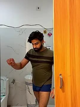 Royalboy_03 live cam