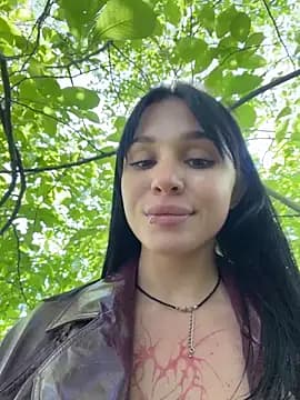 VendiMur live cam