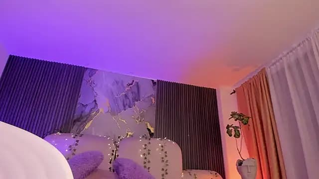 SarahCastro1_ live cam