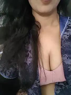 Mansi_-Sharma live cam