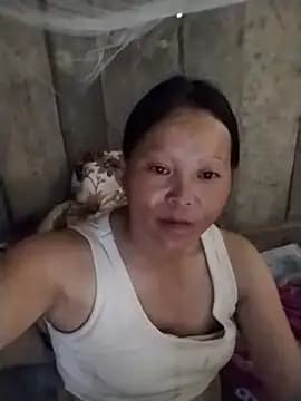 sumaybae live cam