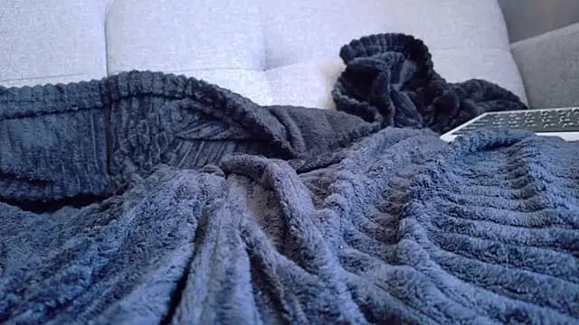 Biancka_ live cam