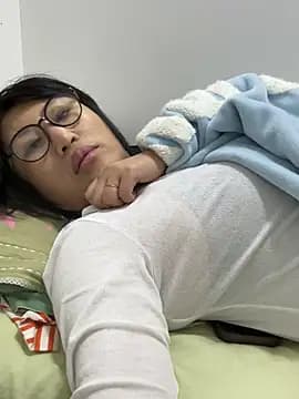 luckybaby666999 live cam