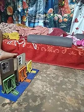 cftttttd56 live cam