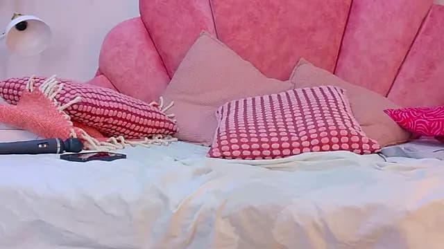 AmberStonne__ live cam