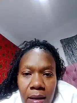 MissConniexxx live cam