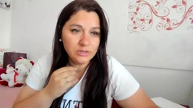 EVELYNA88 live cam