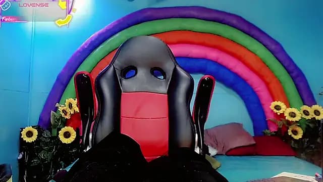 daisy_jonexxx22 live cam