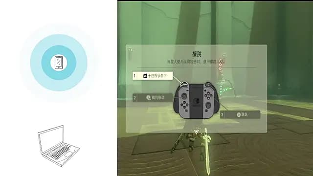 yaocaobi8 live cam