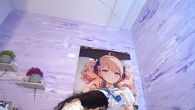 Siena_Bouer live cam