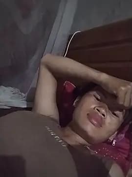 djdddj1 live cam