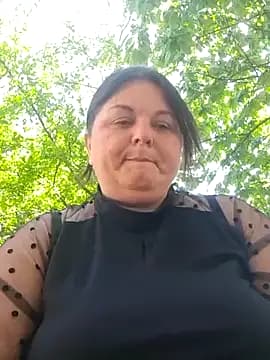 Dear_Natalia live cam