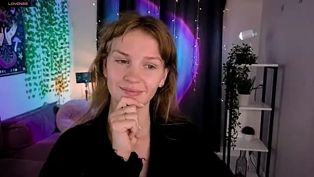 crystalkris_ live cam