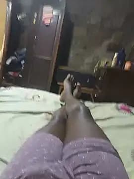 lickingdaddy live cam