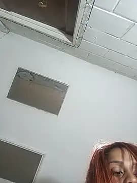 AbellaLizz live cam