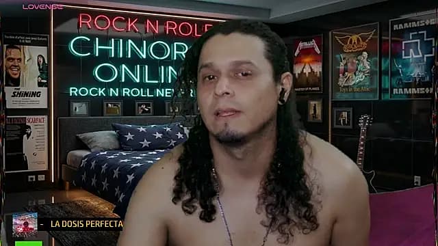 chino_roz live cam