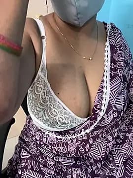 sajeetha live cam
