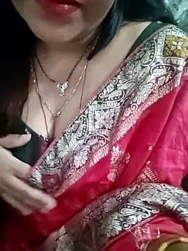 Mayuri77 live cam