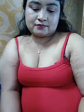 hornyriyanka live cam