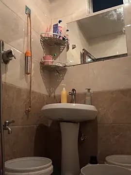 daaqnn live cam