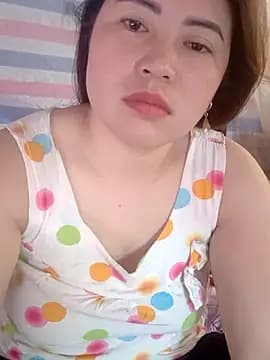 yun_2006 live cam