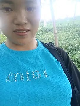 nelina_12345 live cam