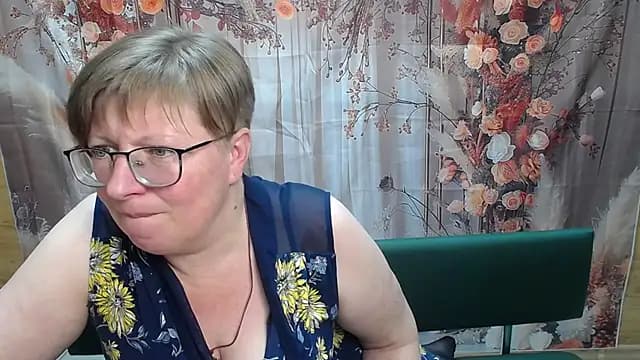 RadaChudna live cam
