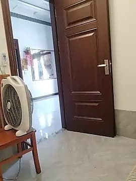 Kelly-sex69 live cam