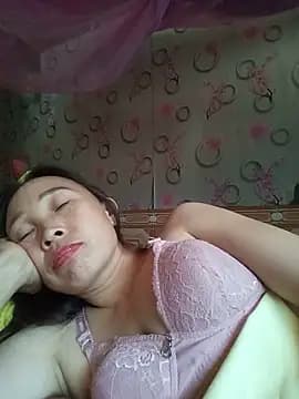 Manni_johnn live cam