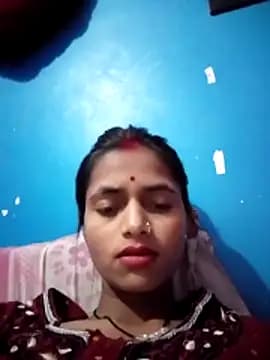 Payel_1 live cam