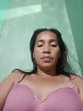 morenabb69 live cam