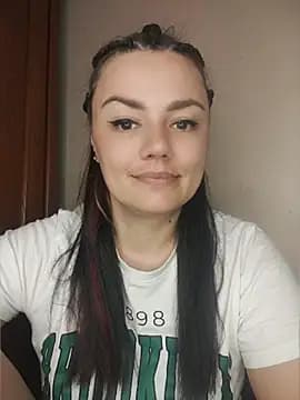 KrissSexi live cam
