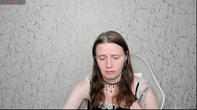 Kathrine_Meyer live cam