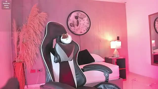charlottee27_ live cam