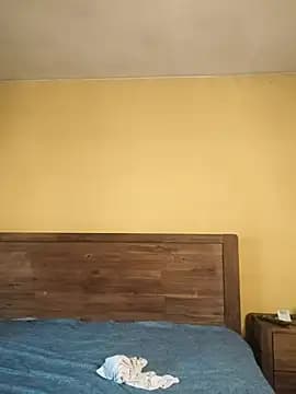 AntoniaHottie live cam
