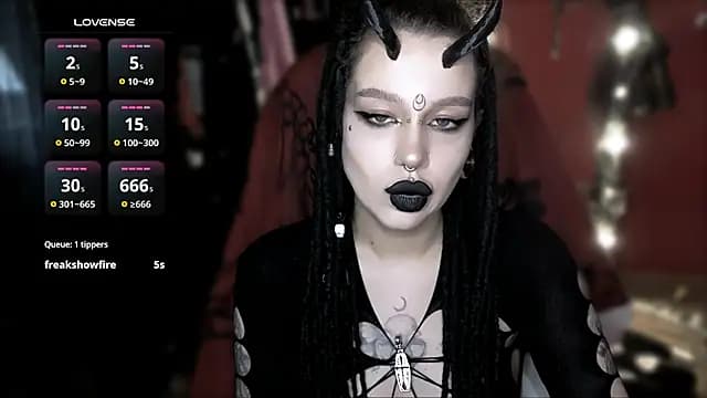 alexx_succubus live cam