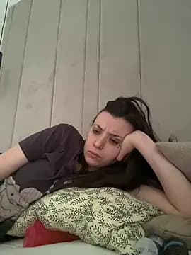 bunnythetailor live cam