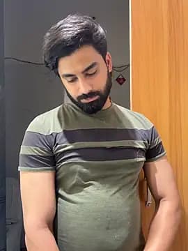Royalboy_03 live cam