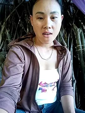 Ruaiuoi live cam