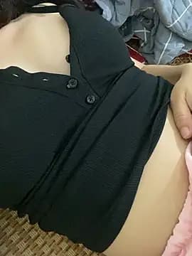 BellaLuxe20 live cam