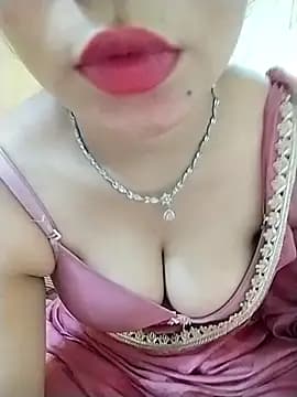 Bhoomi-Sharma live cam