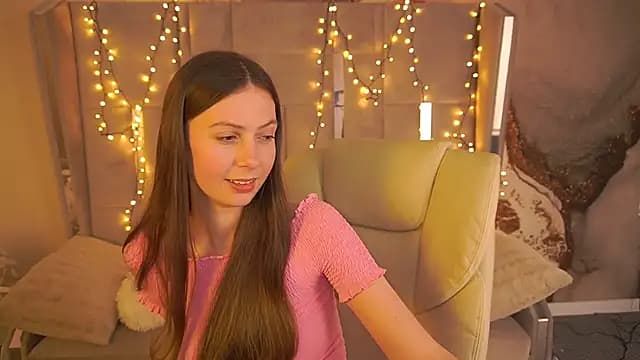 BabyLumi live cam