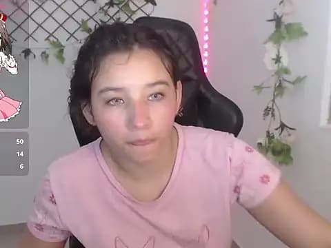 kimtaj_x live cam