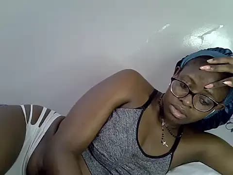 arya_lecxy live cam