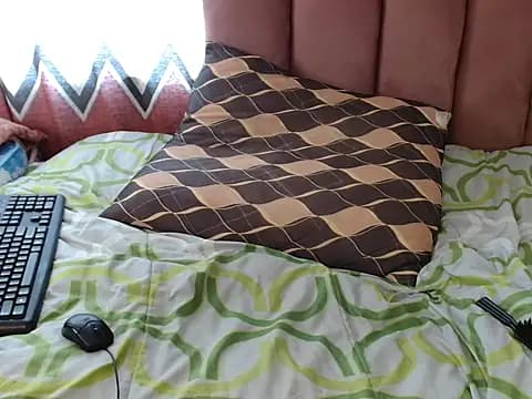 Yummy_Bubble_Butt live cam