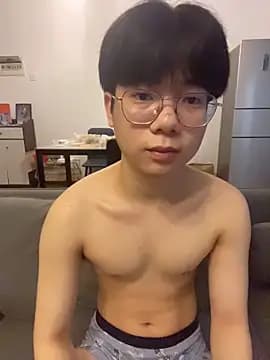 MMM-520 live cam