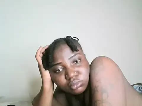 Blackberry_29 live cam