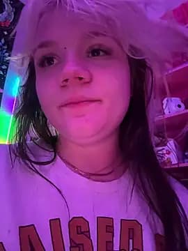 Cutiepiespanks live cam