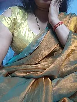Ritasingh-0461 live cam