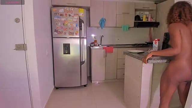 kimmysantoo live cam